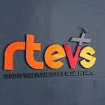Radio Tele Evangelique Vallee de Saron