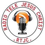 Radio Tele Jesus Christ (RTJ) | Station Logo