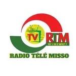 Radio Télé Misso