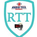 Radio Tele Tabernacle (RTT) | Station Logo