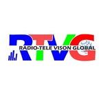 Radio Tele Vision Global (RTVG) | Station Logo