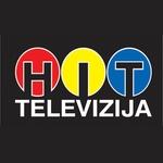 Radio Tele Vizija Hit - RTV Hit | Station Logo