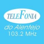 Radio Telefonia do Alentejo | Station Logo