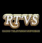 Radio Station logo