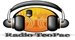 Radio Station logo