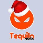 Radio Tequila Romania - Colinde | Station Logo