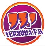 Radio Ternura FM | Station Logo