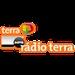 Radio Terra | Station Logo