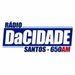 Radio Station logo