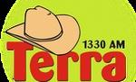 Radio Terra AM | Station Logo