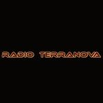 Radio Station logo