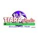 Radio Tiara Sampang | Station Logo