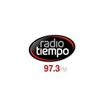 Radio Tiempo Sincelejo | Station Logo