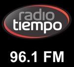 Radio Station logo