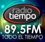 Radio Station logo