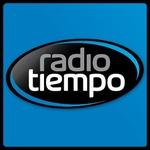 Radio Tiempo Cartagena | Station Logo