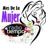 Radio Tiempo Montería | Station Logo