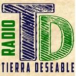 Radio Tierra Deseable | Station Logo