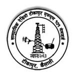 Radio Tikapur 1010 | Station Logo