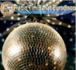 Radio TimiBanat - Eurodisco | Station Logo