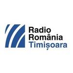 Radio Timisoara FM | Station Logo