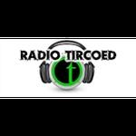 Radio Tircoed | Station Logo