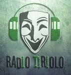 Radio Tiriolo | Station Logo