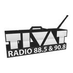 Radio Tivat | Station Logo