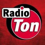 Radio Ton - Region Heilbronn/Ludwigsburg | Station Logo