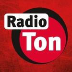 Radio Ton - Kuschelsongs | Station Logo