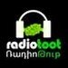 Radio Toot