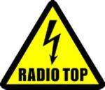 Top Online - Radio Top Ost | Station Logo