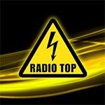 Top Online - Radio Top Two | Station Logo