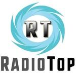Radio Station logo