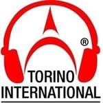 Radio Torino International | Station Logo