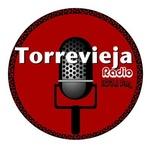 Torrevieja Radio | Station Logo