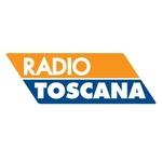 Radio Toscana | Station Logo