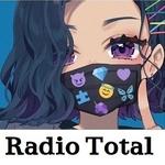 Radio Total | Station Logo