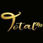 Total FM 99.3 | Station Logo