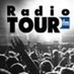 Radio Tour | Station Logo