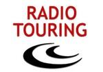 Radio Touring Catania | Station Logo