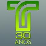 Radio Transamericana Oruro | Station Logo