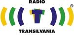 Radio Transilvania Bistrita | Station Logo