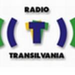 Radio Transilvania Satu Mare | Station Logo