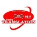 Radio Station logo