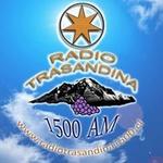 Radio Trasandina | Station Logo