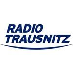 Radio Trausnitz | Station Logo