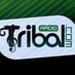 Rádio Tribal