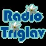 Radio Triglav | Station Logo