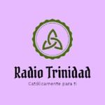 Radio Trinidad | Station Logo